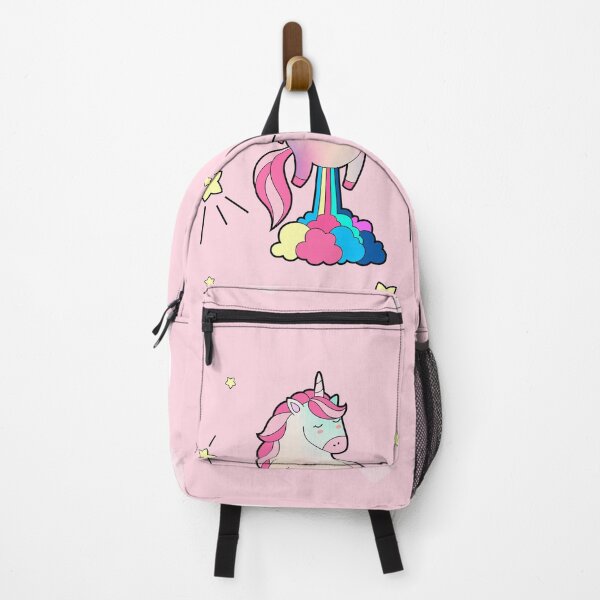 Item preview, I SMELL RAINBOW designed and sold by kalud-zoldyck.