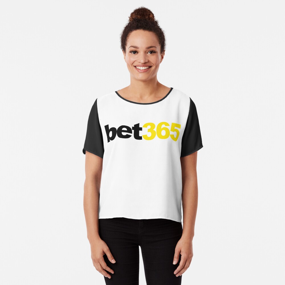 Bet365 Sports Gambling Book Soccer Pullover Hoodie for Sale by PetraSon