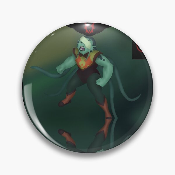 Item preview, Playing card Shera 6 of the horde designed and sold by Chronically-art.