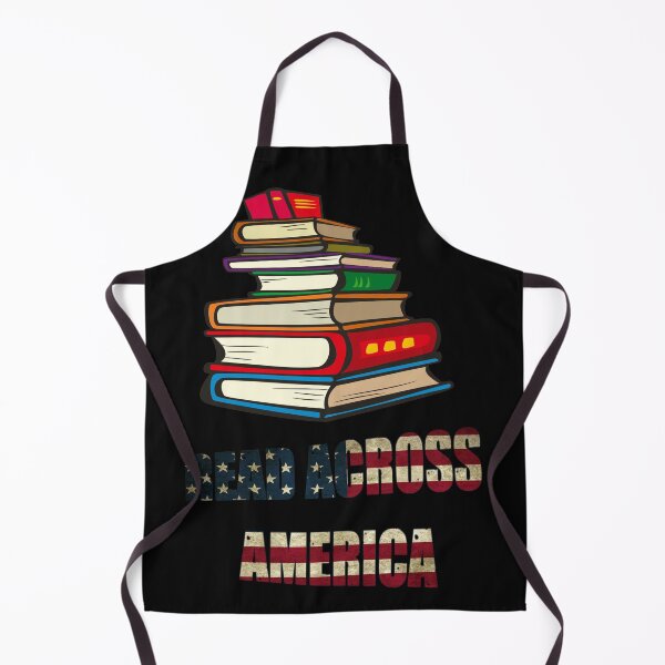 Item preview, Stacks Of Books -Read Across America Day designed and sold by WowAllinOne.