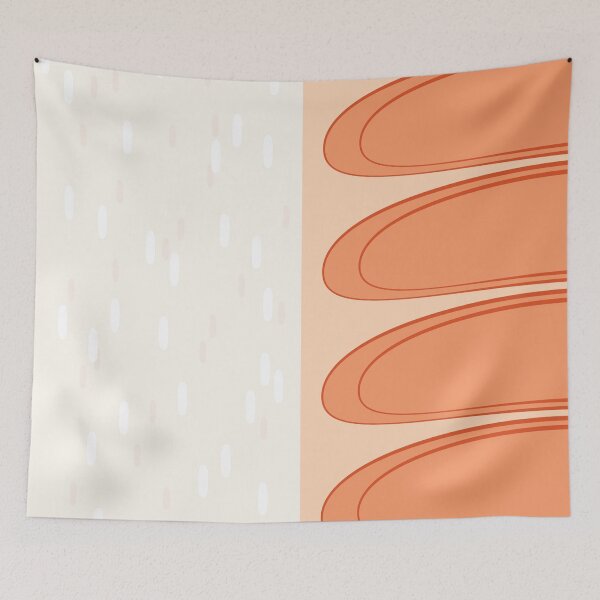Item preview, Nigiri de camarones - Vertical designed and sold by Elevated-Nerd.