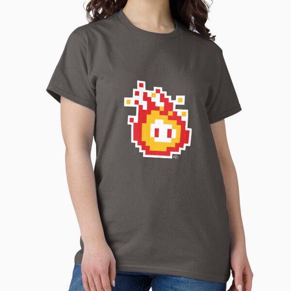 Item preview, Flame On! designed and sold by dvint1.