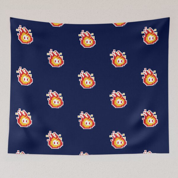 Item preview, Flame On! designed and sold by dvint1.