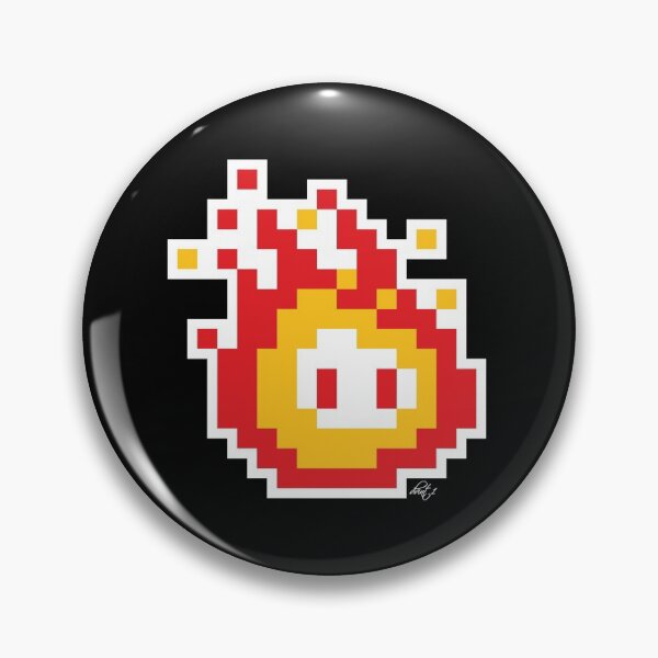 Item preview, Flame On! designed and sold by dvint1.