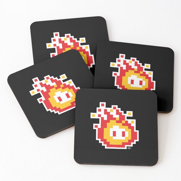 Item preview, Flame On! designed and sold by dvint1.