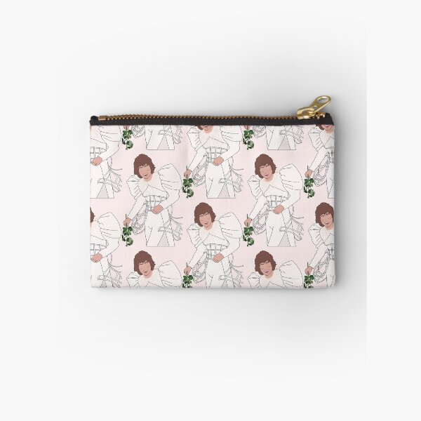 Item preview, Josh Kiszka Greta Van Fleet designed and sold by StardustCo.