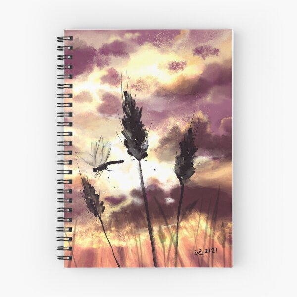 Item preview, Skyscape 2 designed and sold by KaleyObsidia.