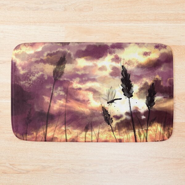 Item preview, Skyscape 2 designed and sold by KaleyObsidia.