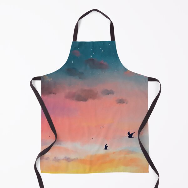 Item preview, Skyscape 1 designed and sold by KaleyObsidia.