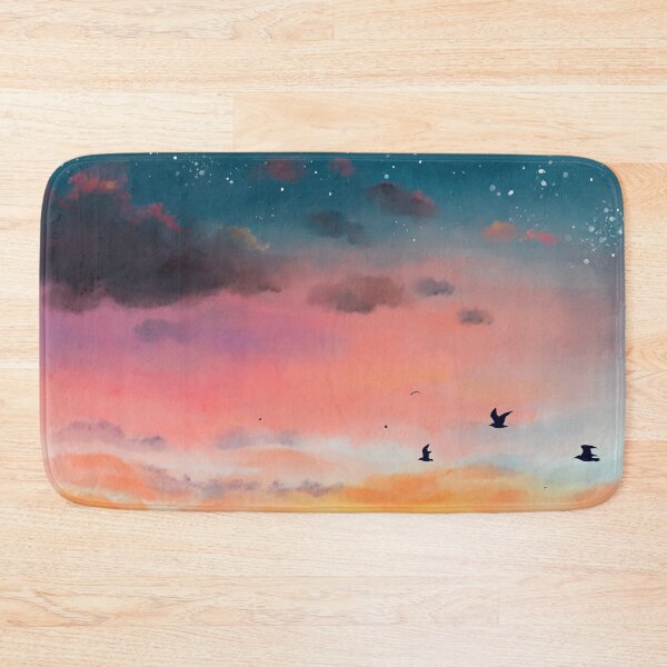 Item preview, Skyscape 1 designed and sold by KaleyObsidia.
