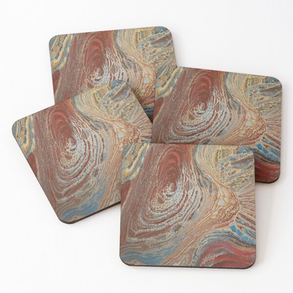 Item preview, Requiem of a Forbidden Dream designed and sold by Jill Whitney.
