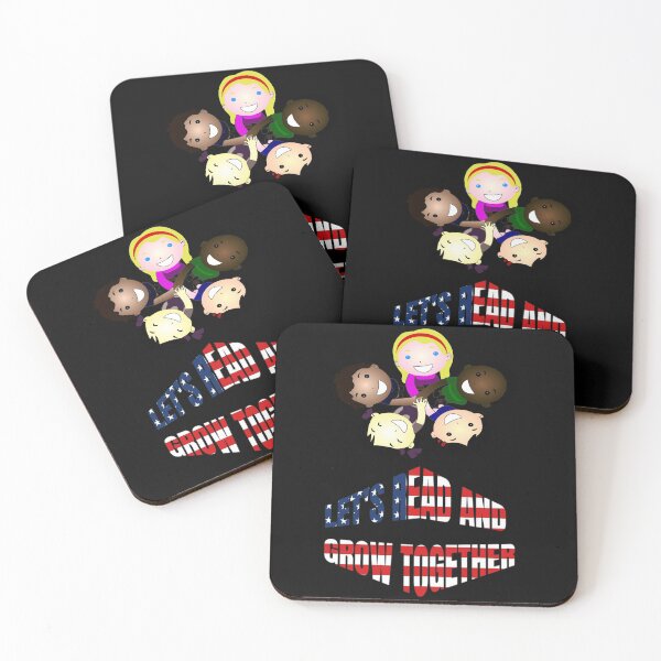 Item preview, Celebration of Read Across American - Read Across America Day designed and sold by WowAllinOne.