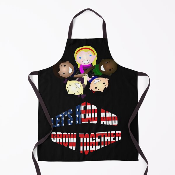 Item preview, Celebration of Read Across American - Read Across America Day designed and sold by WowAllinOne.