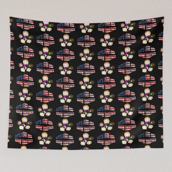 Item preview, Celebration of Read Across American - Read Across America Day designed and sold by WowAllinOne.
