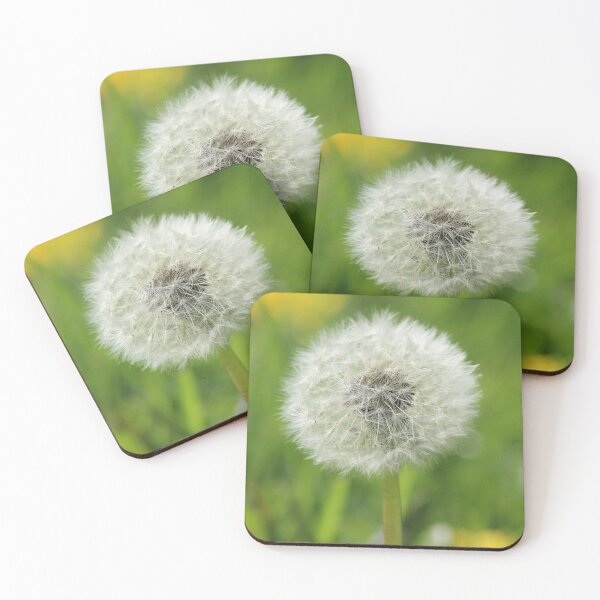 Item preview, Dandelion designed and sold by Marije Kouyzer.