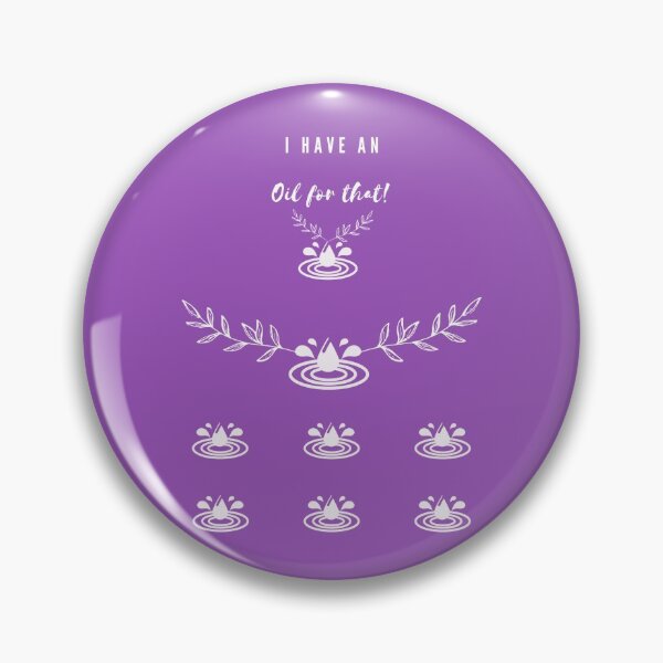 Item preview, Wellness and Essential Oils  designed and sold by CRDesigns4Women.