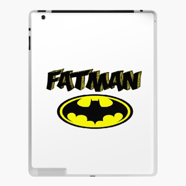 Hullen Dicker Mann Redbubble