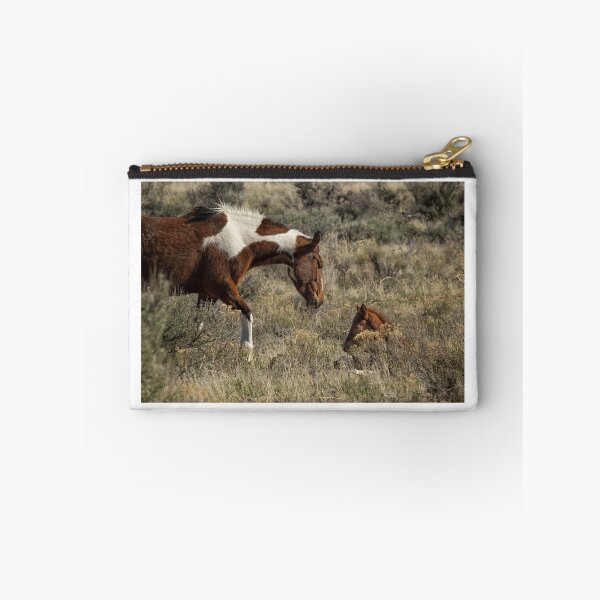 Item preview, Her Precious designed and sold by Belinda Greb Photography.