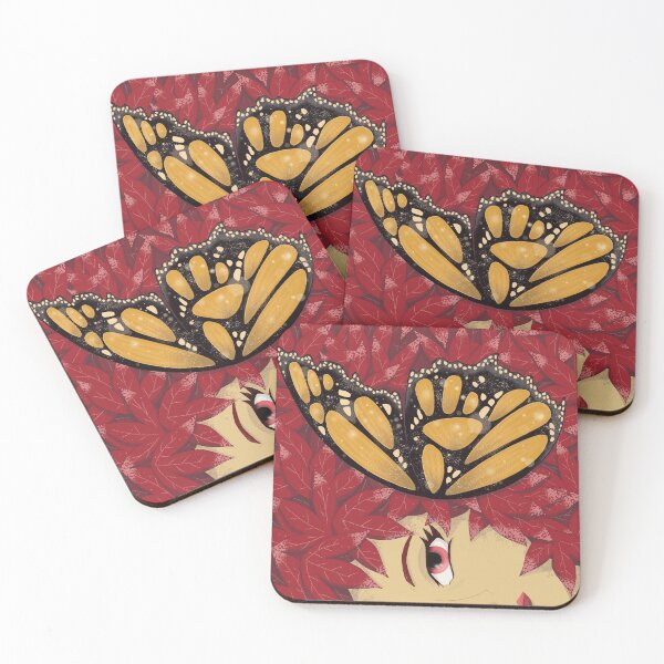 Item preview, Readhead girl designed and sold by Alisson Rodriguez.