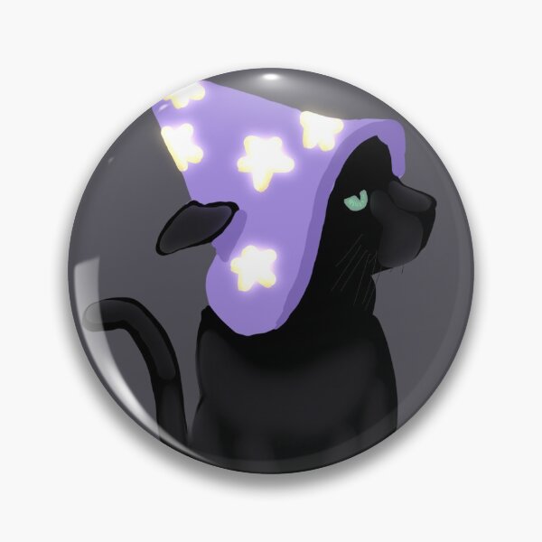 Item preview, Foolish mortals designed and sold by LilacRains.