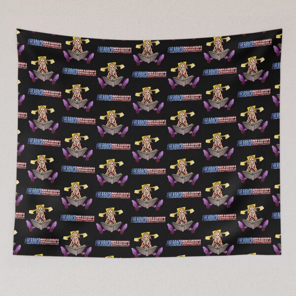 Item preview, Girl Engrossed With A Book - Read Across America Day designed and sold by WowAllinOne.