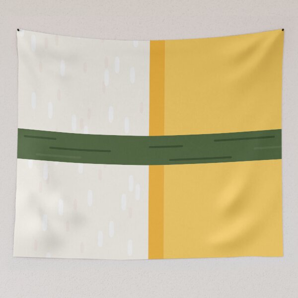 Item preview, Huevo Nigiri - Vertical designed and sold by Elevated-Nerd.