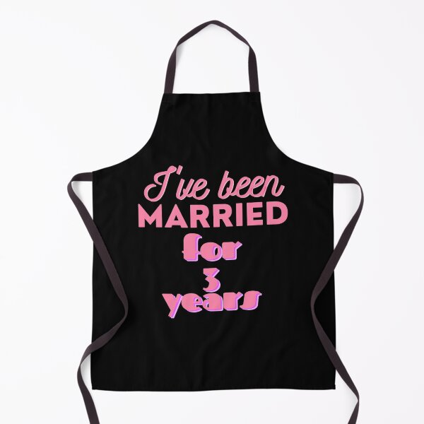 Item preview, I've been married designed and sold by khadijaAchaki.