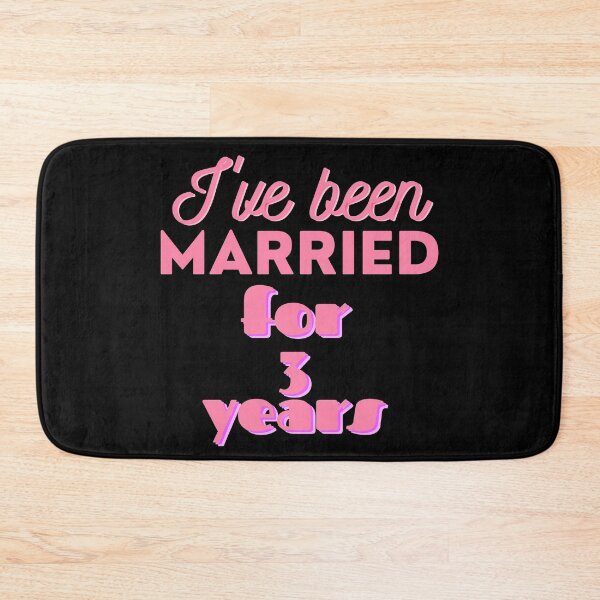Item preview, I've been married designed and sold by khadijaAchaki.