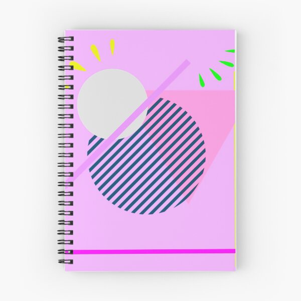 Item preview, 90’s  designed and sold by HapaLady92.