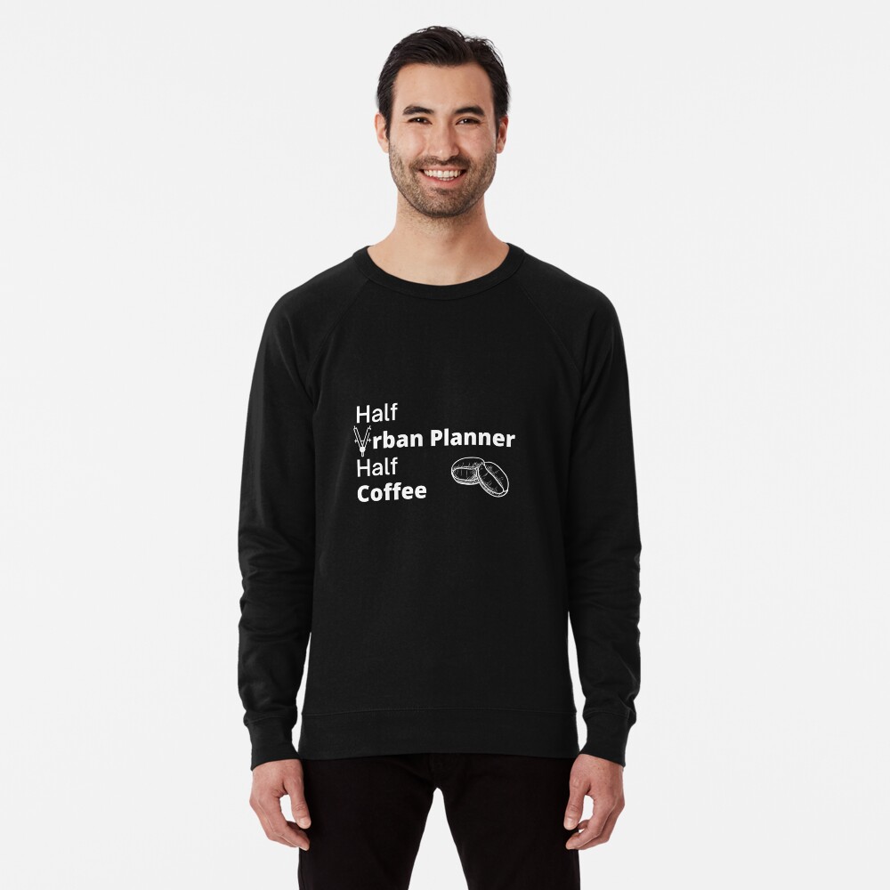 Artikel-Vorschau von Leichter Pullover, designt und verkauft von CJacobsDesigns.