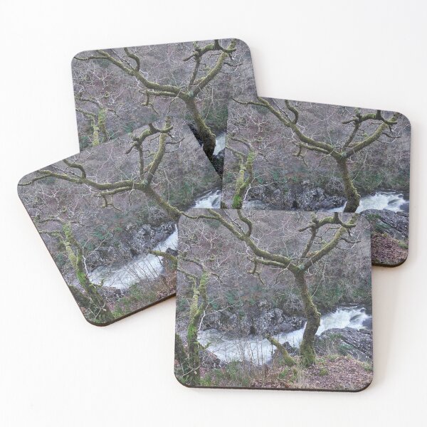 Item preview, Improbable Jump designed and sold by ShinyPhoto.