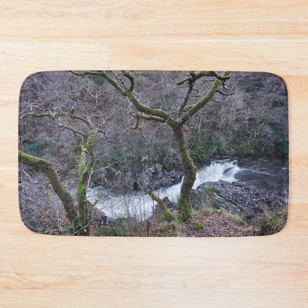 Item preview, Improbable Jump designed and sold by ShinyPhoto.