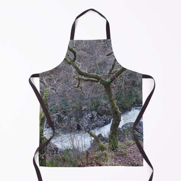 Item preview, Improbable Jump designed and sold by ShinyPhoto.