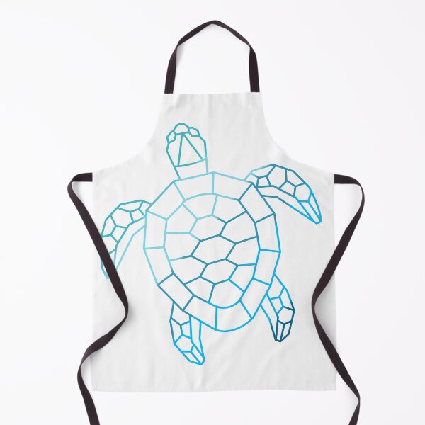Item preview, Minimalist Turtle designed and sold by Hanhancockk.