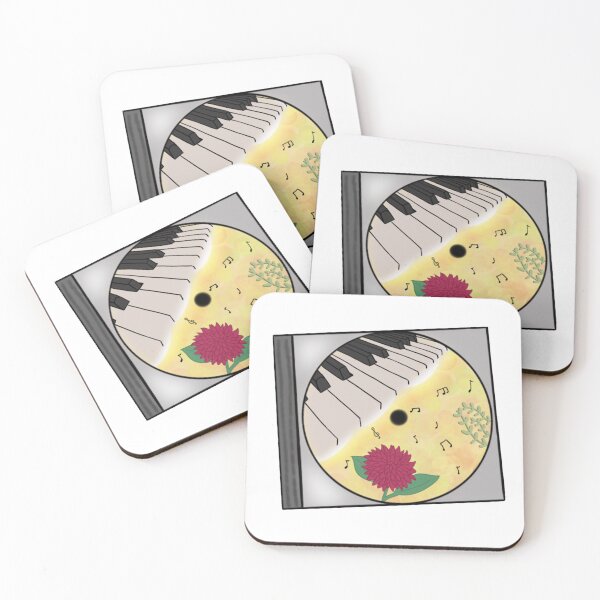 Item preview, wake up style album cover designed and sold by emroseycreates.