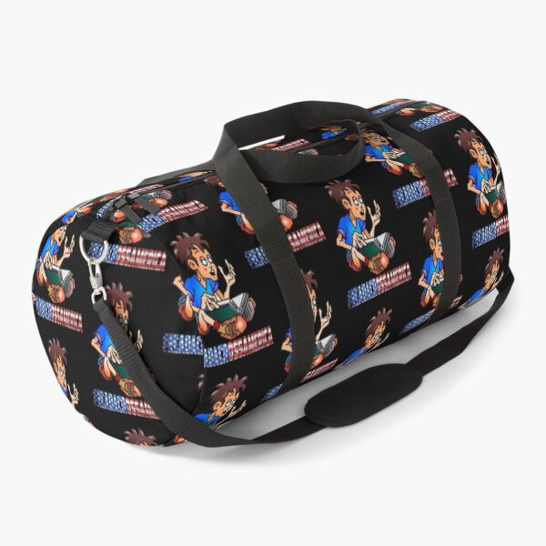 Item preview, Young Boy Engrossed With A Book - Read Across America Day designed and sold by WowAllinOne.