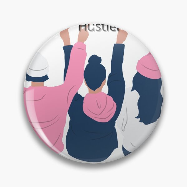 Aperçu de l'œuvre spécial pour les mamans créée et vendue par creatVE.