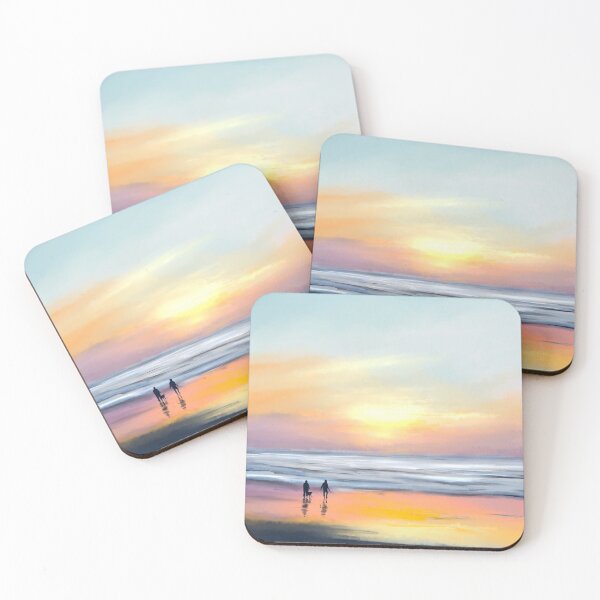 Item preview, Skyscape 3 designed and sold by KaleyObsidia.