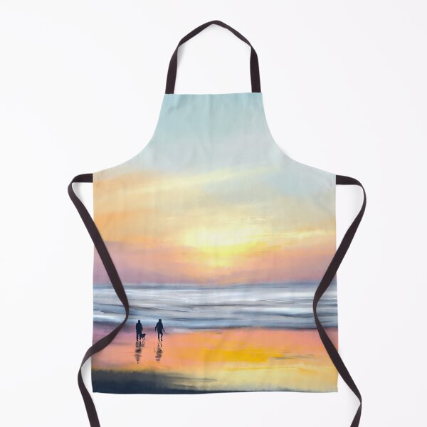 Item preview, Skyscape 3 designed and sold by KaleyObsidia.