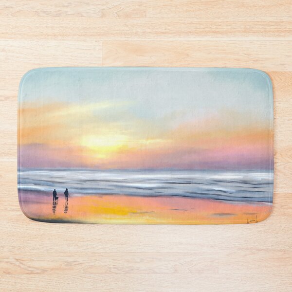 Item preview, Skyscape 3 designed and sold by KaleyObsidia.