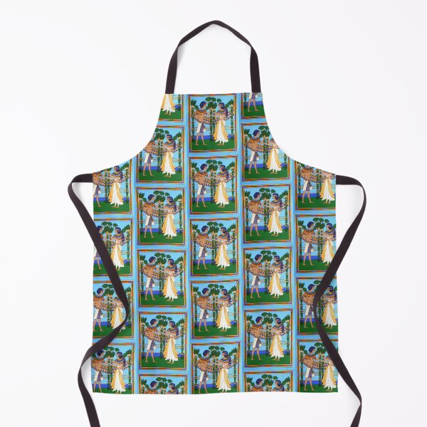 Item preview, Pharaoh designed and sold by Shulie1.