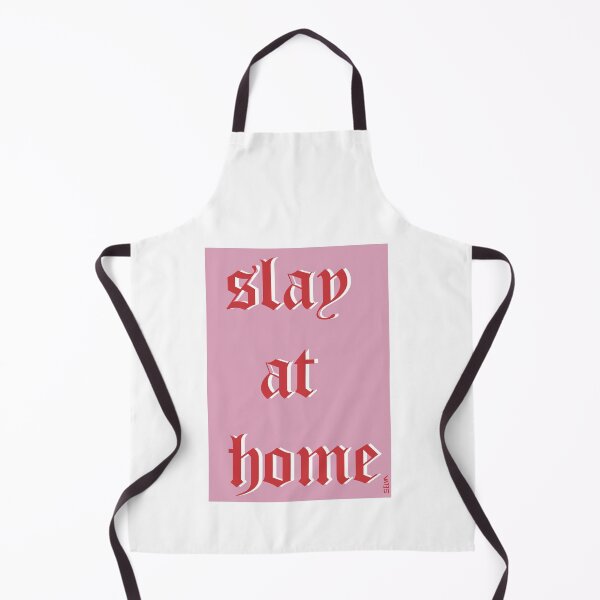 Item preview, slay designed and sold by Selva-arte.