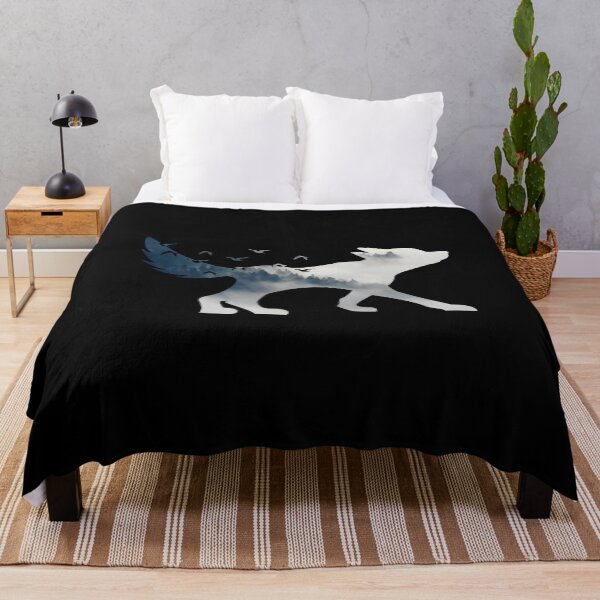 Item preview, Fuchs Forest Nature Nature Conservation Climate designed and sold by titanosdesign.