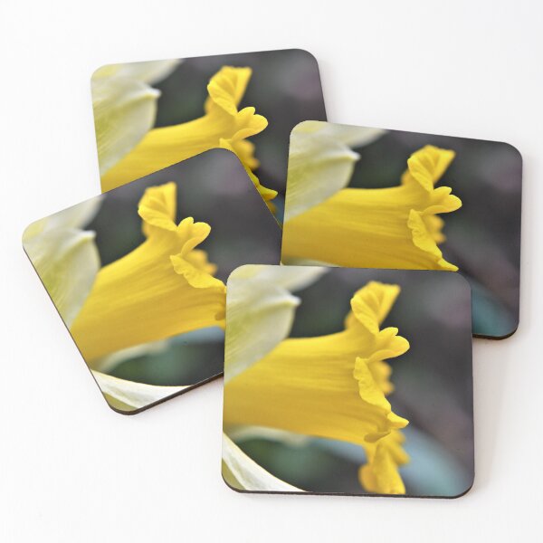 Item preview, Signs of Spring designed and sold by Emma Kimberley.