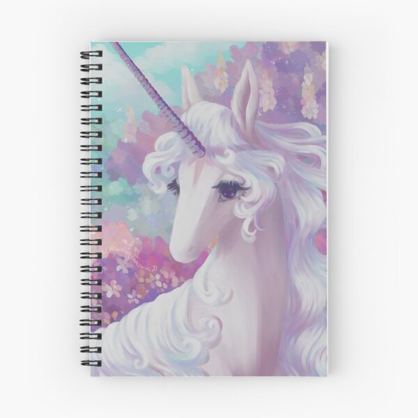 Item preview, El bosque de lilas designed and sold by Em-Arting.