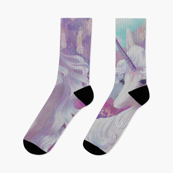 Item preview, The Lilac Woods designed and sold by Em-Arting.