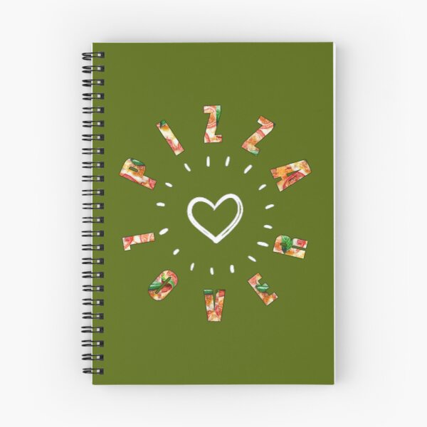 Item preview, This is my pizza making designed and sold by teesresolution.