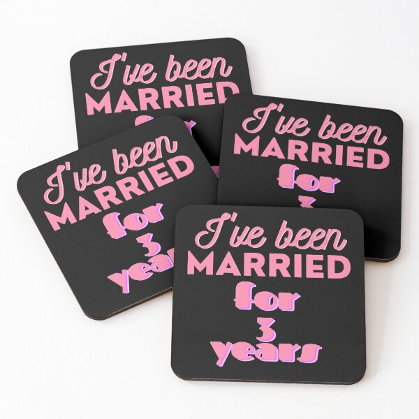 Item preview, I've been married designed and sold by khadijaAchaki.