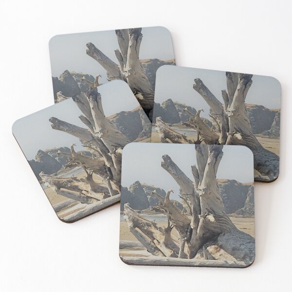 Item preview, Driftwood on the Beach designed and sold by JennBBDesigns.