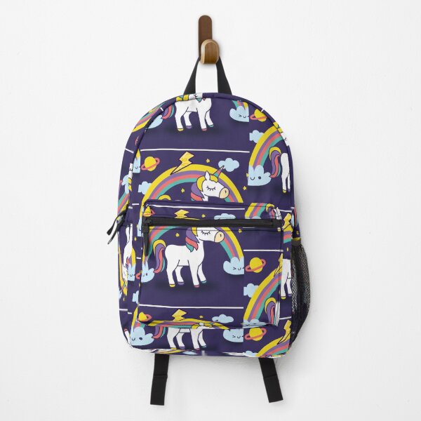 Item preview, Copy of I Believe in Magical Unicorns designed and sold by WildingClan.